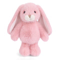 Bukowski | Jumpy Bunny Heaven - Strawberry