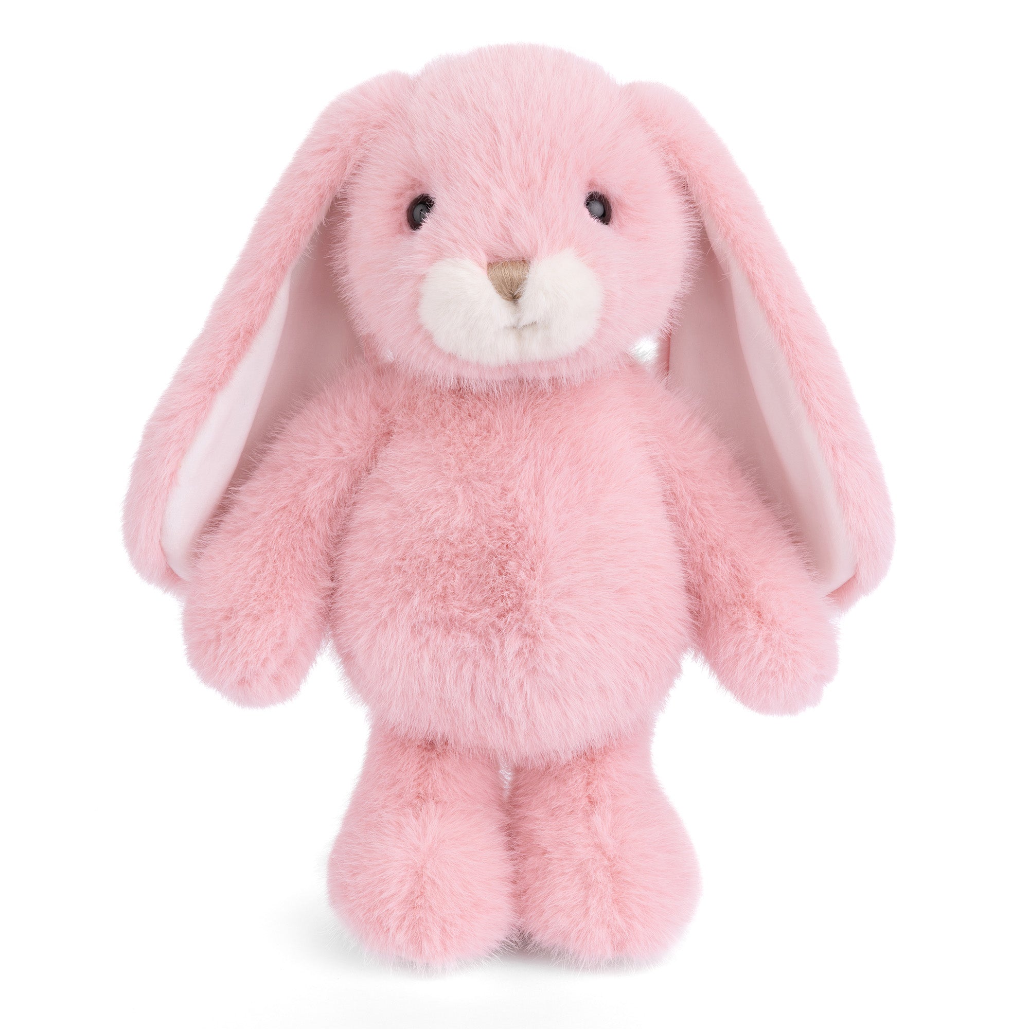 Bukowski | Jumpy Bunny Heaven - Strawberry