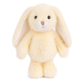 Bukowski | Jumpy Bunny Heaven - Vanilla