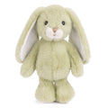 Bukowski | Jumpy Bunny Heaven - Lime
