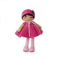 Corolle | Tendresse Emma Doll - Medium