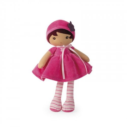 Corolle | Tendresse Emma Doll - Medium
