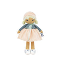 Kaloo | Tendresse Chloe Doll - Medium