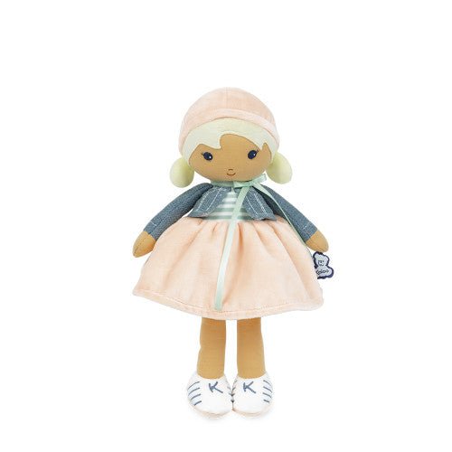 Kaloo | Tendresse Chloe Doll - Medium