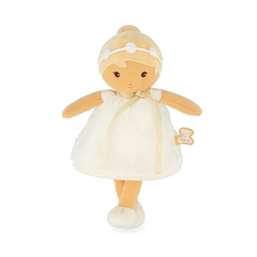 Corolle | Tendresse Daphne Doll - Medium