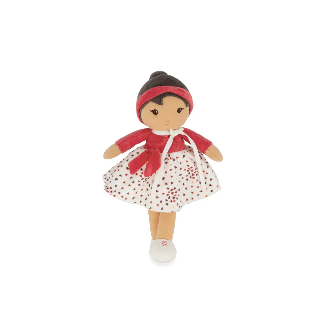 Corolle | Tendresse Emilie Doll - Medium