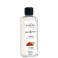 Maison Berger | Winterwood Lamp Refill 500 ml