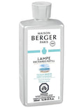 Maison Berger | Ocean Breeze Lamp Refill 500 ml