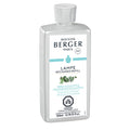 Maison Berger | Fresh Eucalyptus Lamp Refill 500 ml