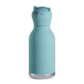 Asobu Water Bottle Cat
