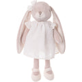 Bukowski | Lena Bunny in Dress
