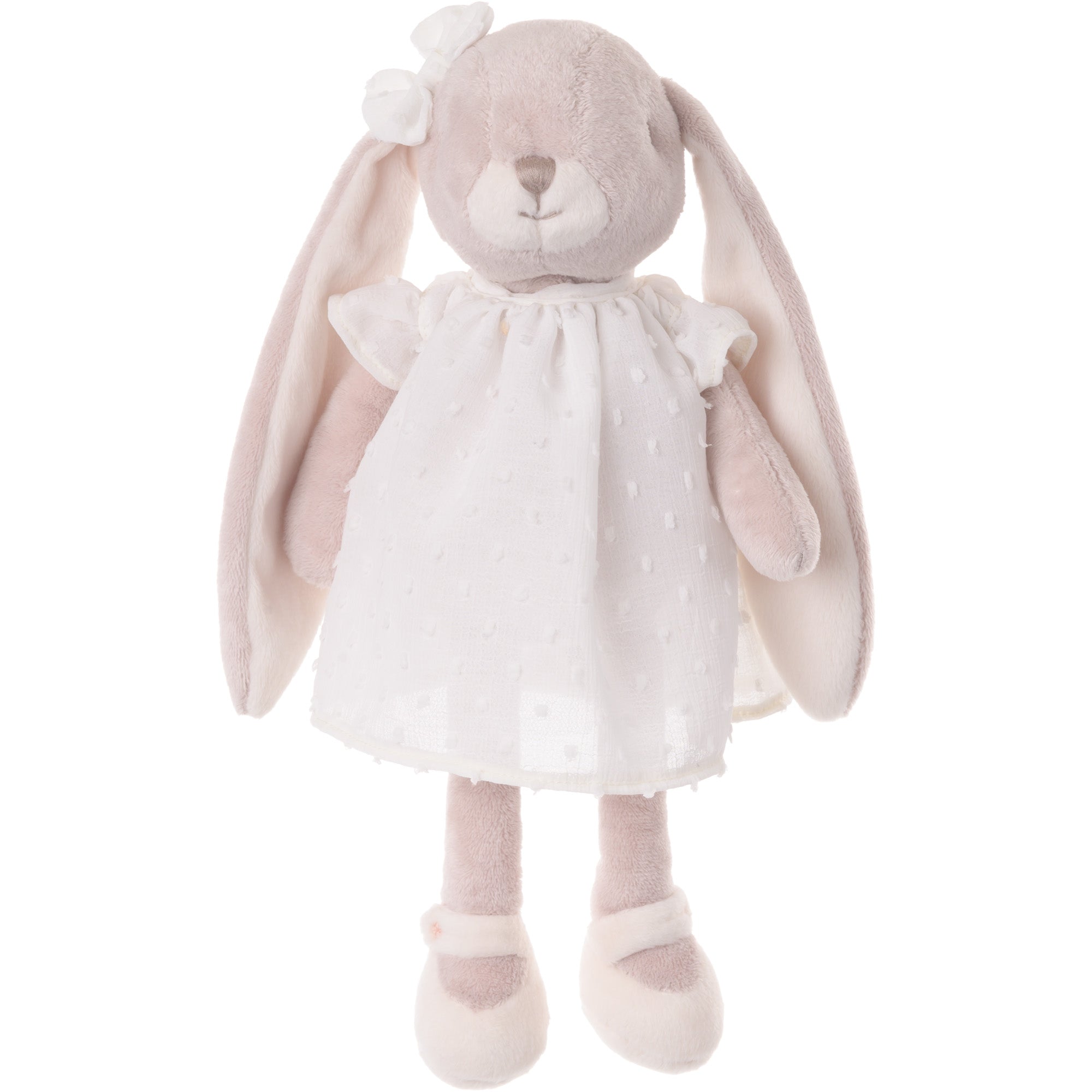 Bukowski | Lena Bunny in Dress
