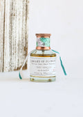 Lollia | True Vanilla Perfume