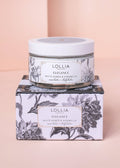 Lollia | Elegance Body Butter