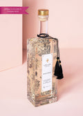 Lollia | Elegance Bubble Bath