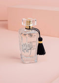Lollia | Elegance Eau de Parfum