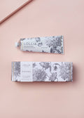 Lollia | Elegance Hand Cream