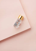 Lollia | Elegance Petit Perfume