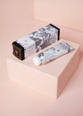 Lollia | Elegance Petite Treat Handcreme