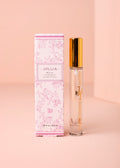 Lollia | Relax Travel Eau de Parfum