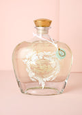 Lollia | Snowdrop Bubble Bath