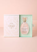 Lollia | Snowdrop Perfume
