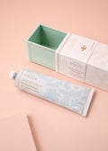 Lollia | Snowdrop Handcreme