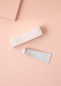 Lollia | Snowdrop Petite Handcreme