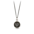 Pyrrha | Love Knot