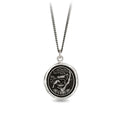 Pyrrha | Love Makes A Home 18 inch