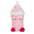 Asobu Water Bottle Plush Lulu Lovebiug