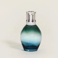 Maison Berger | Oval Blue Lamp