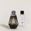 Maison Berger | Prisme Black Lamp