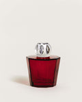 Maison Berger | Red Crystal Lamp
