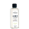 Maison Berger | Peau d’Ailleurs Lamp Refill 500 ml