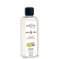 Maison Berger | Wilderness Lamp Refill 500 ml