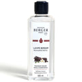 Maison Berger | Vanilla Magnificence Lamp Refill 500 ml