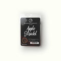 Milkhouse Candle Co. | Apple Strudel Large Fragrance Melt