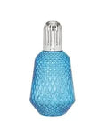 Maison Berger | Matali Blue Lamp