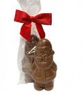 Andea Chocolate |Milk Chocolate Santa