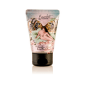 Barefoot Venus | Vanilla Effect Mini Hand Repair