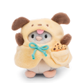 My Mochi Shai