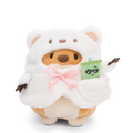 My Mochi Hiro