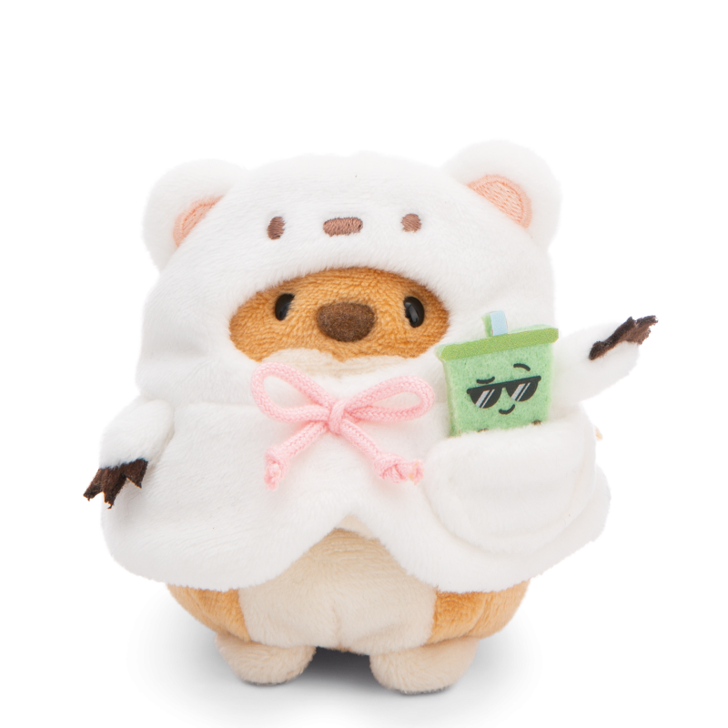 My Mochi Hiro