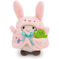 My Mochi Angy