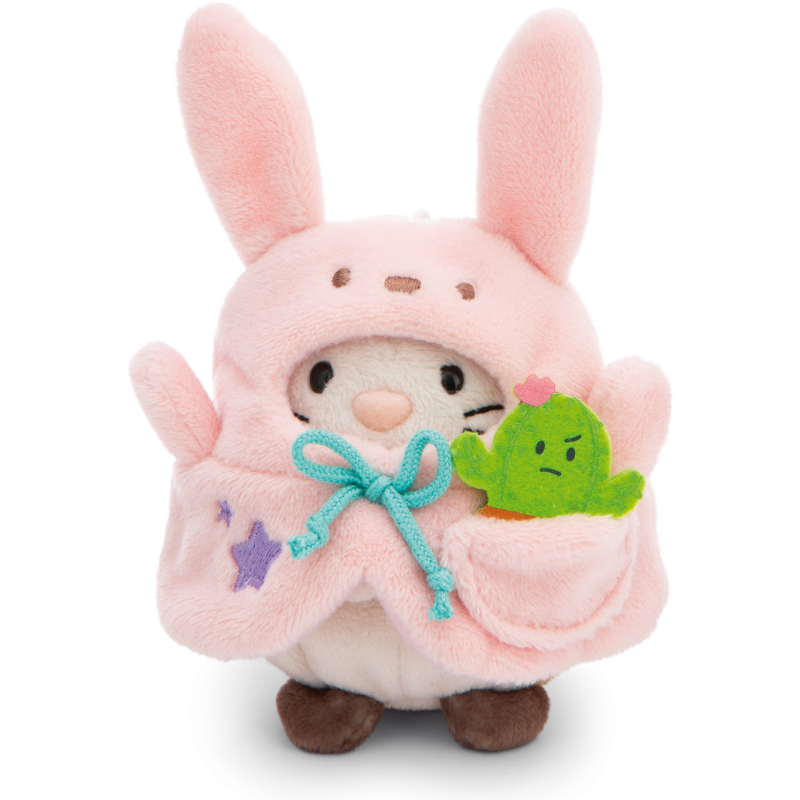 My Mochi Angy
