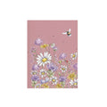 Wrendale Designs | Just Beecause Bee Notebook