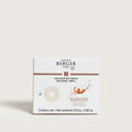 Maison Berger | Nomad Exquisite Sparkle Refill