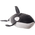 Bukowski | Oreo Large Whale