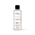 Maison Berger | Underneath the Magnolias Lamp Refill 500 ml
